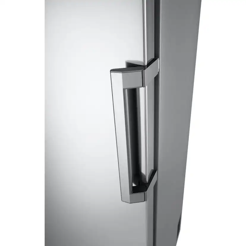 Kyl/Frys Paket LG GFT41PZGSZ + GLT51PZGSZ