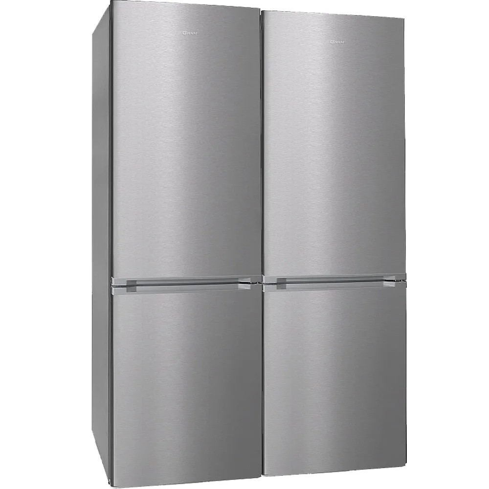 Kyl/frys Gram KF411864NX2