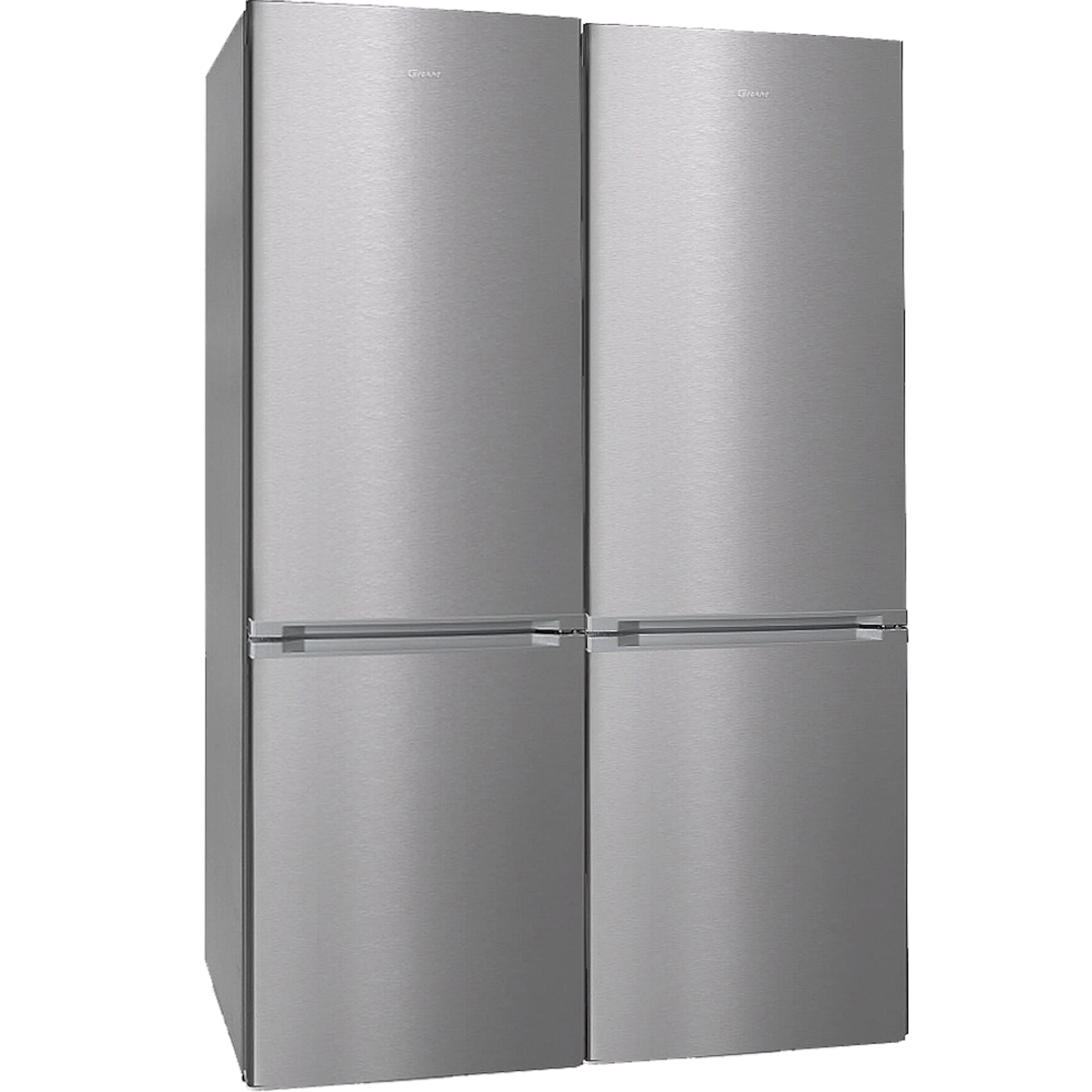 Kyl/frys Gram KF411864NX2