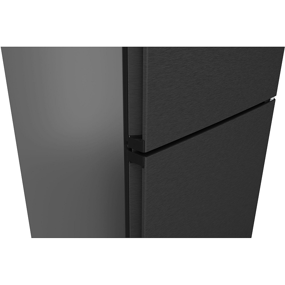 Kyl- & Fryspaket Siemens KG39NXXCF iQ300 Rostfri