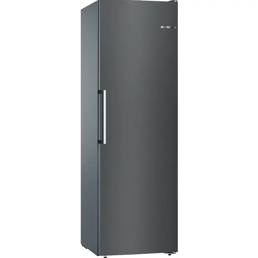 Fristående Kyl & Frys Bosch KSV36VXDP-GSN36VXEP Serie 4