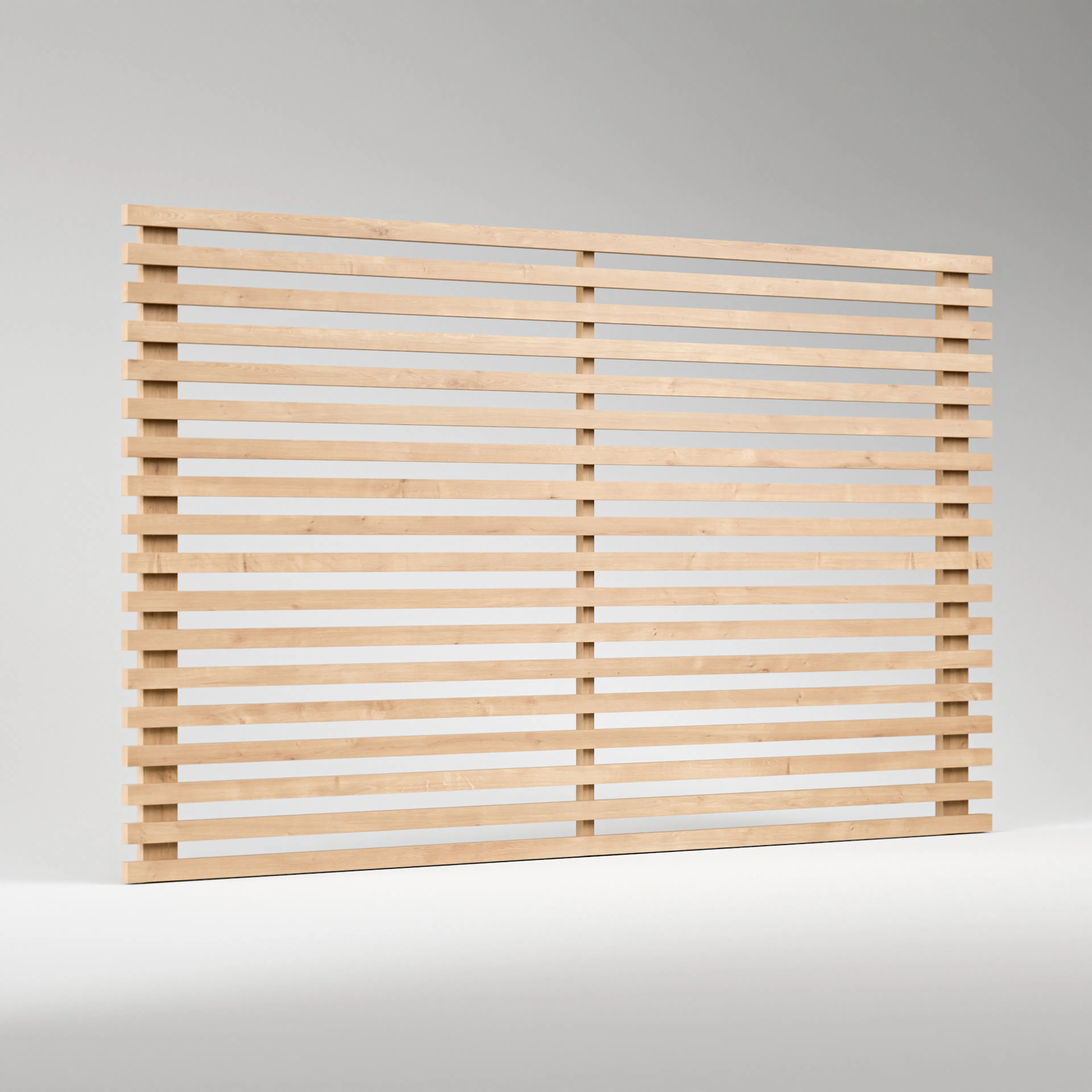 Elementskydd Lundbergs Yoko Obehandlad Ek FCS