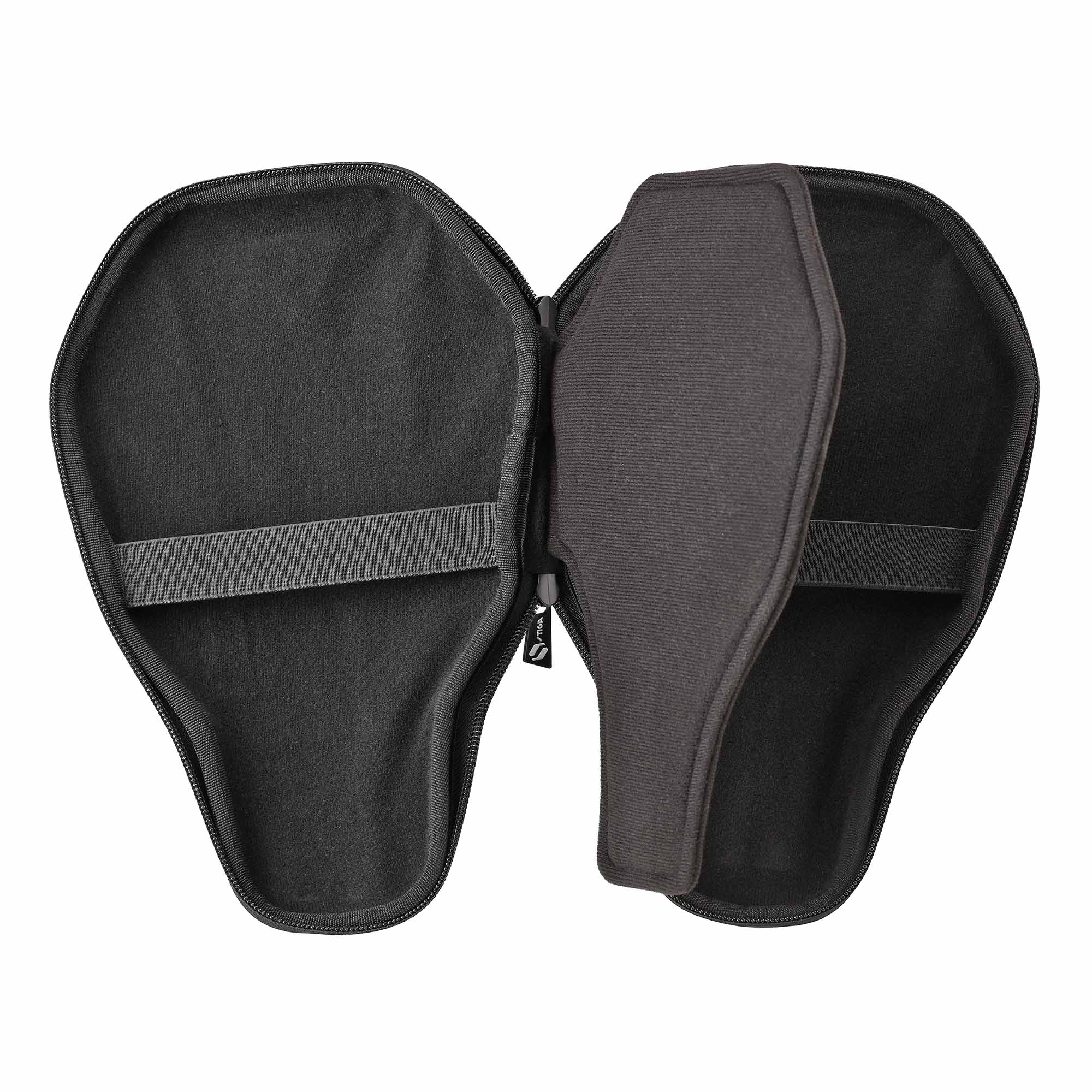 Racketfodral STIGA Sports Cybercase