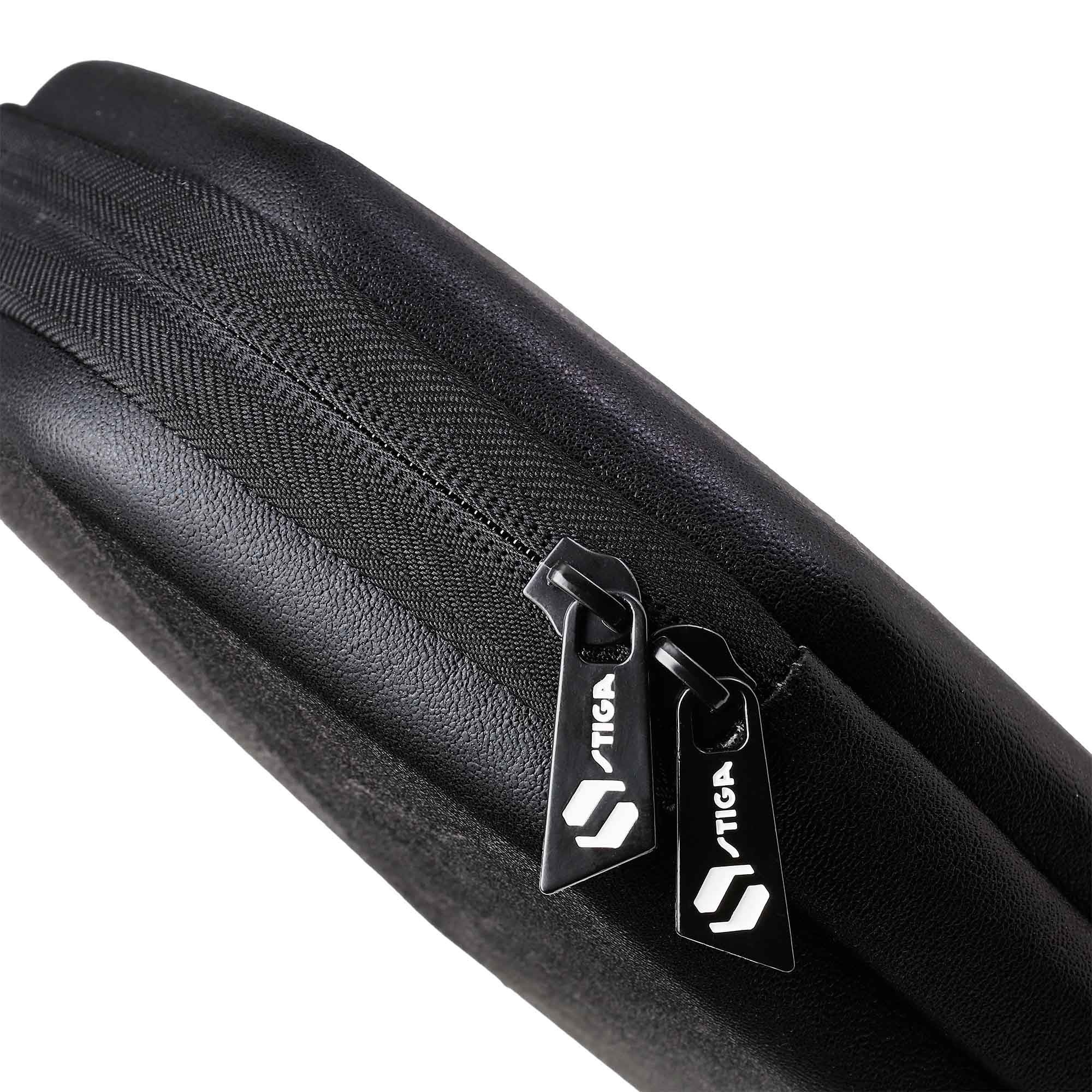 Racketfodral STIGA Sports Cybercase