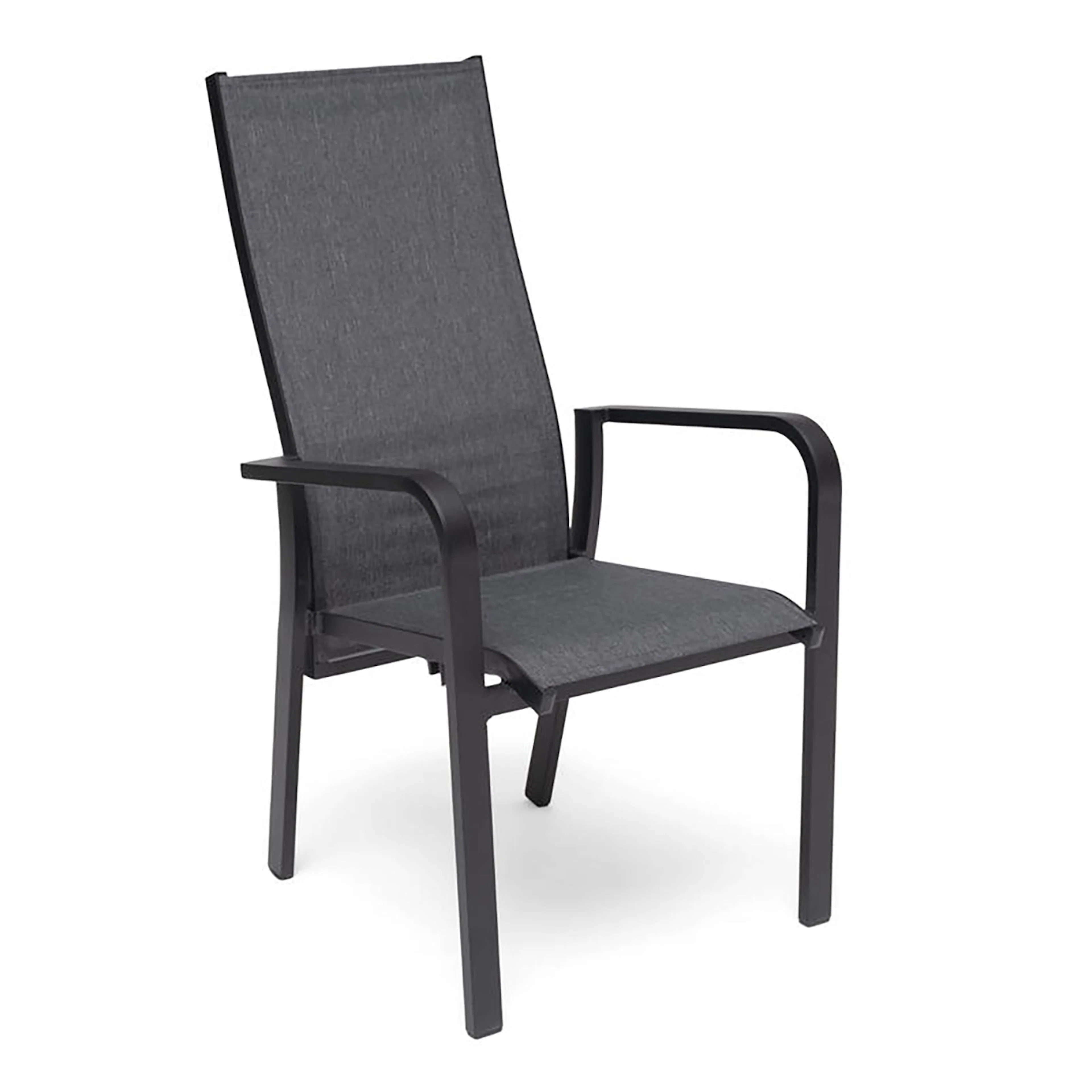 Positionsfåtölj Hillerstorp Hånger