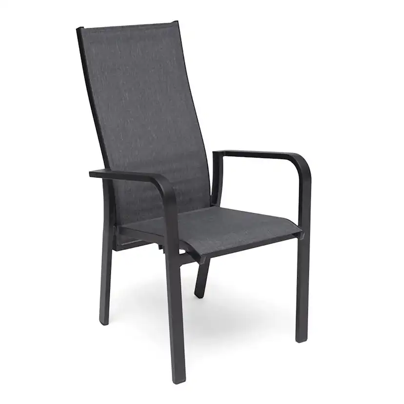 Positionsfåtölj Hillerstorp Hånger