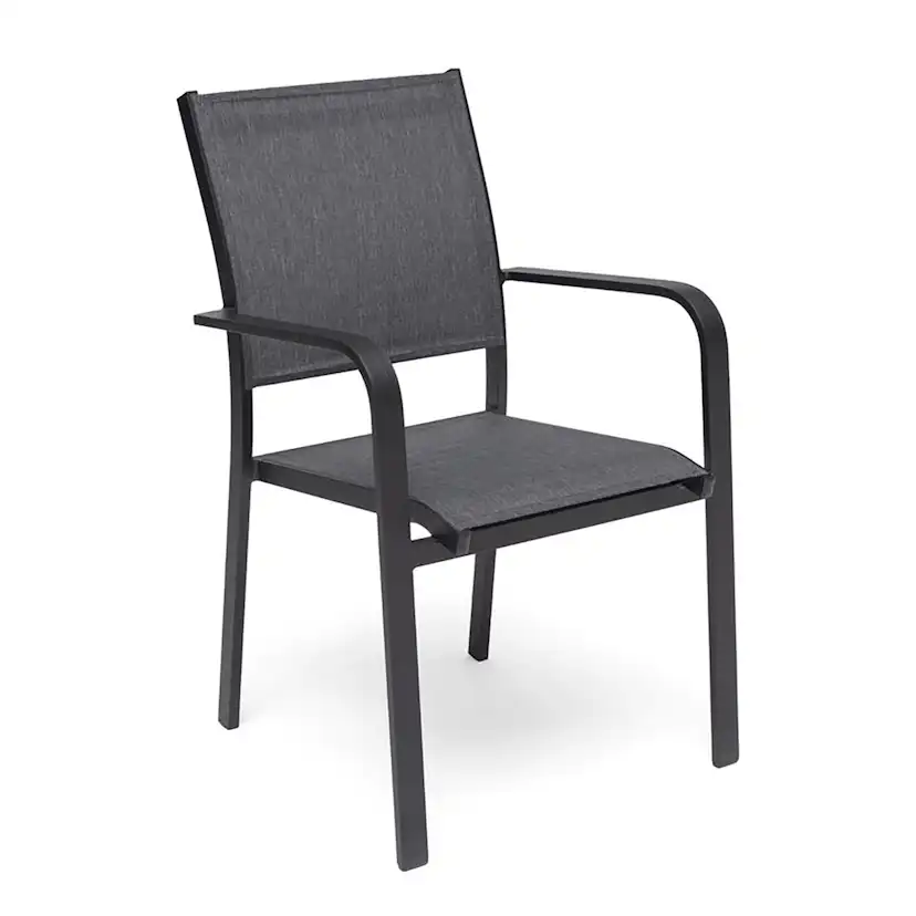 Stapelstol Hillerstorp Hånger