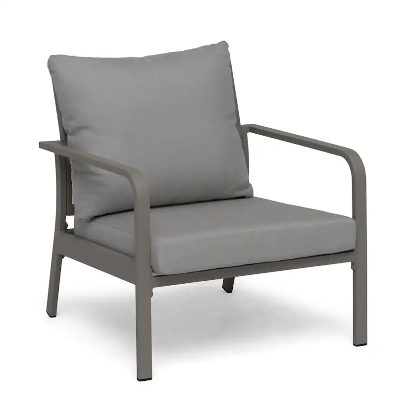 Fåtölj Hillerstorp Hånger