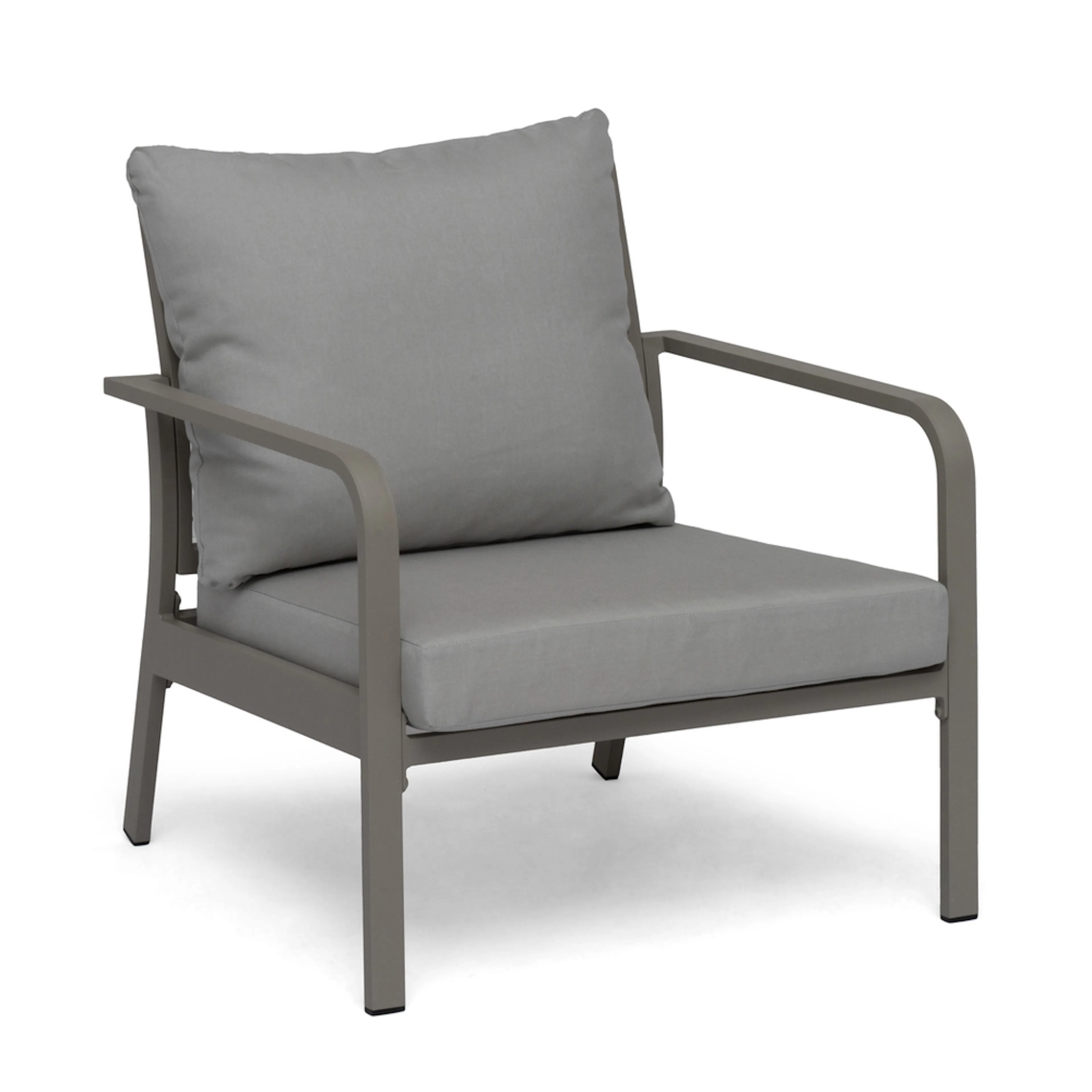 Fåtölj Hillerstorp Hånger