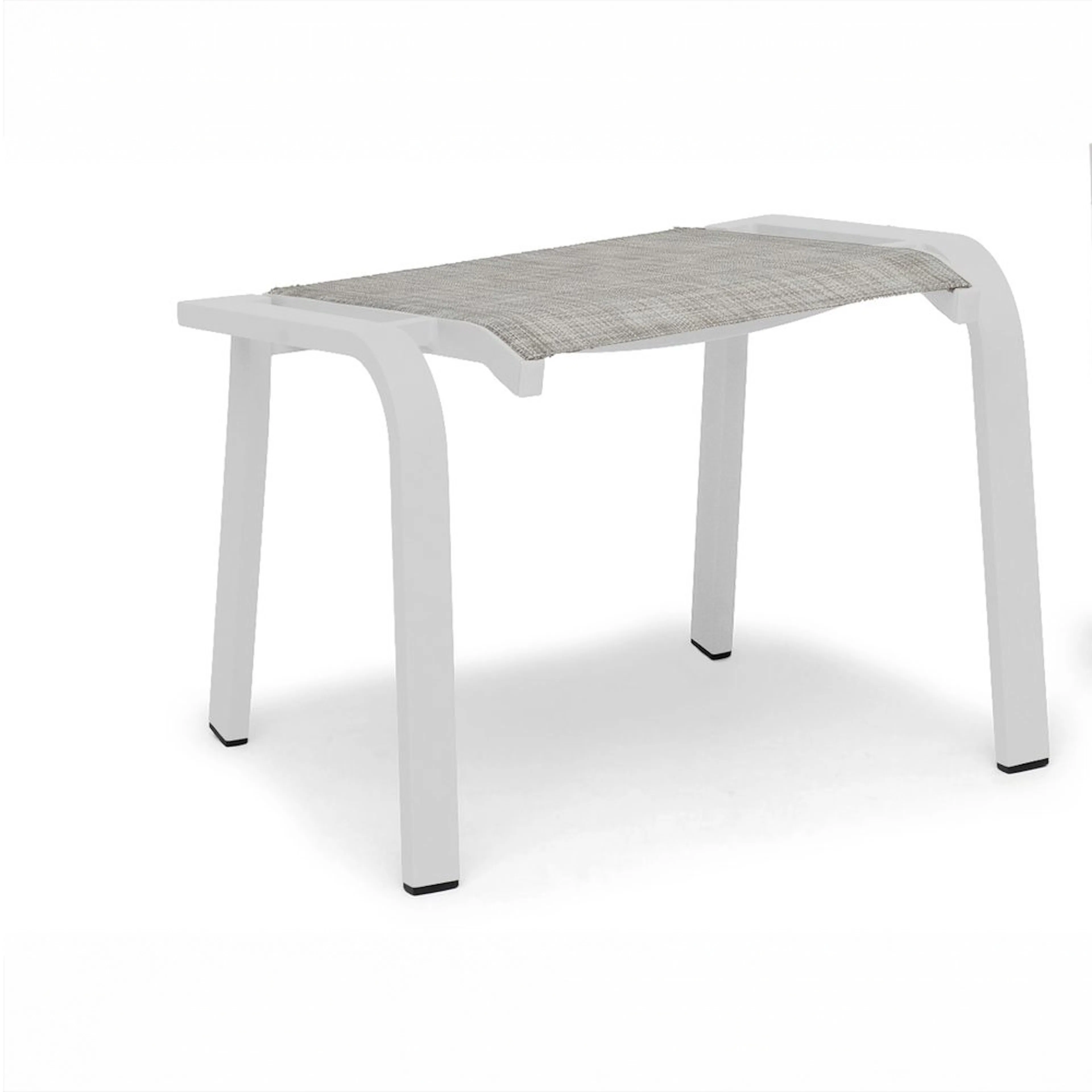 Fotpall Hillerstorp Hånger