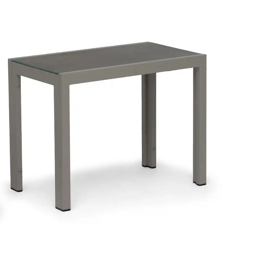 Sidobord Utomhus Hillerstorp Hånger 60x35x47 cm