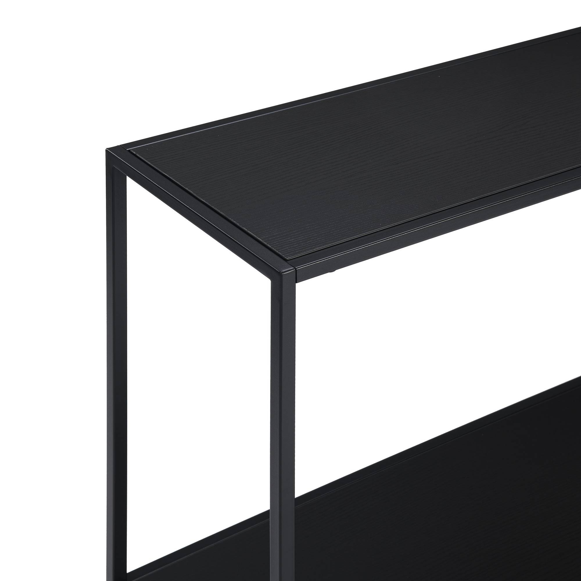 Avlastningbord In Living Hermes 100 cm