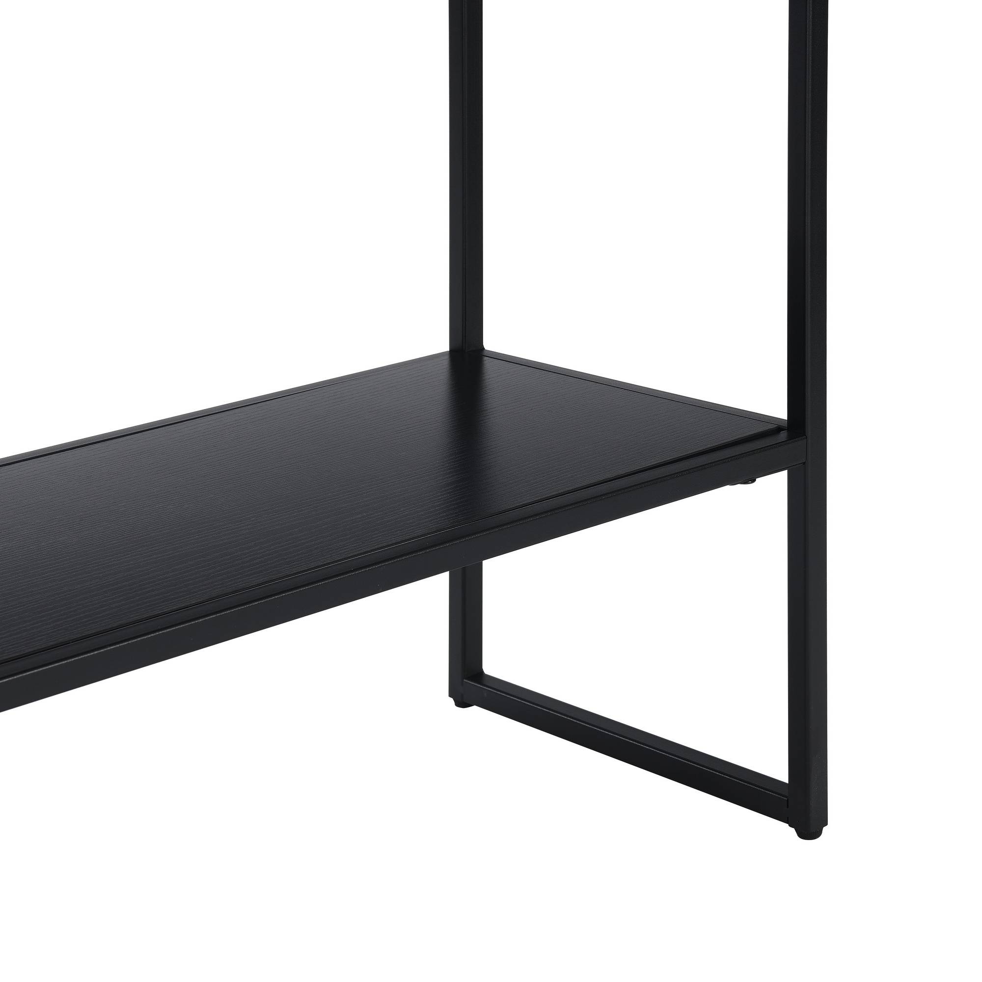 Avlastningbord In Living Hermes 100 cm