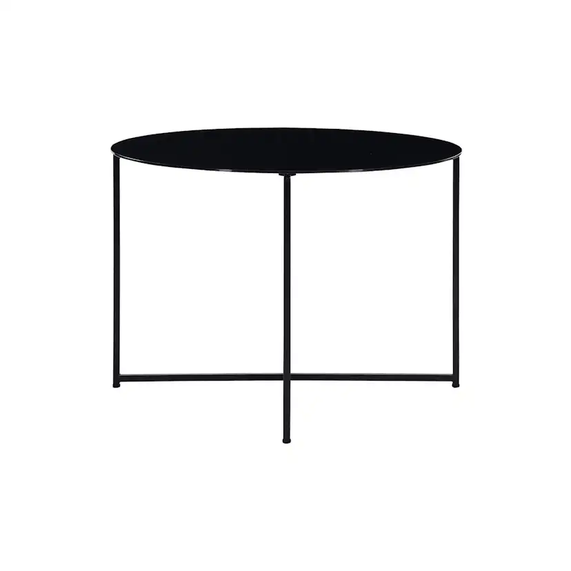 Matbord Scandinavian Choice Indy 110 cm