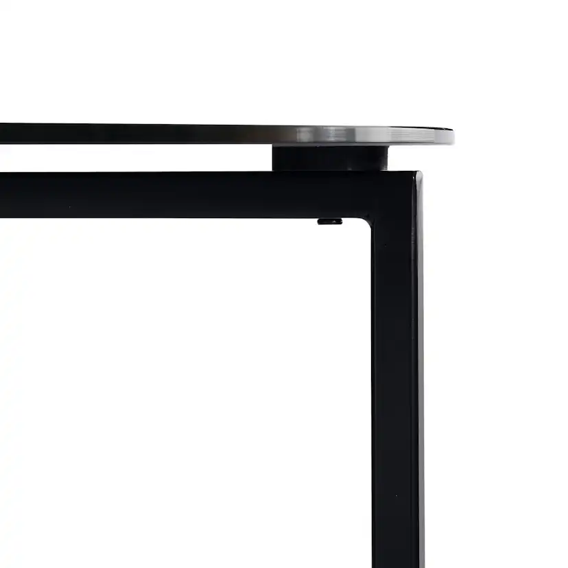 Matbord Scandinavian Choice Indy 110 cm