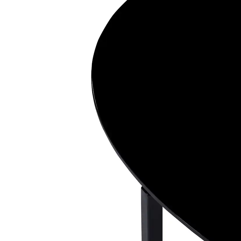 Matbord Scandinavian Choice Indy 110 cm