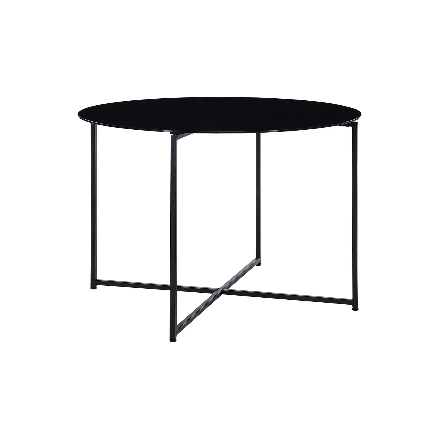 Matbord Scandinavian Choice Indy 110 cm