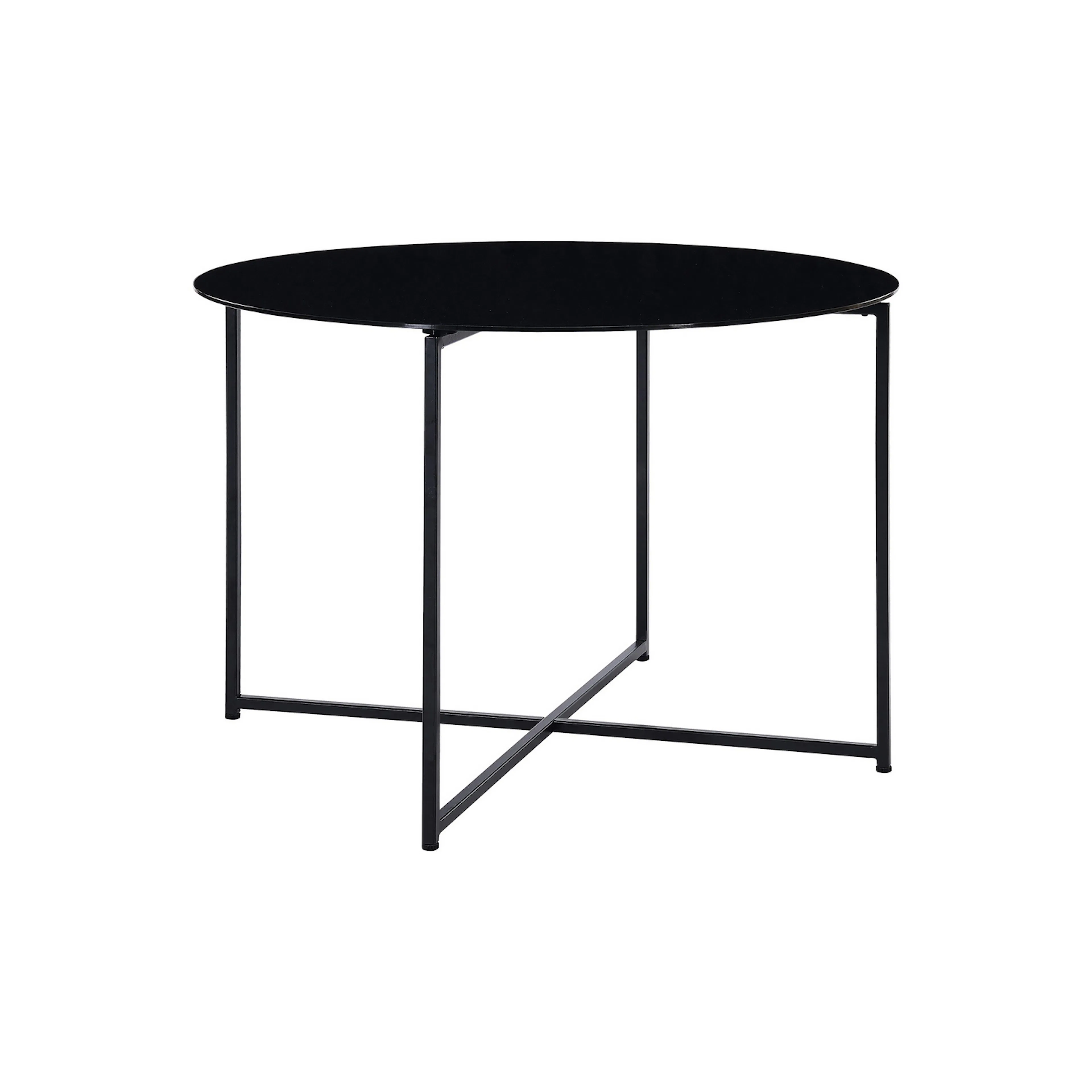 Matbord Scandinavian Choice Indy 110 cm