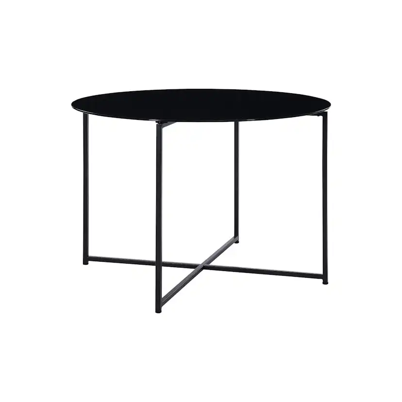 Matbord Scandinavian Choice Indy 110 cm