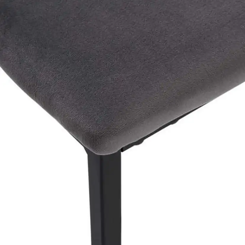 Barstol In Living Pan 93 cm