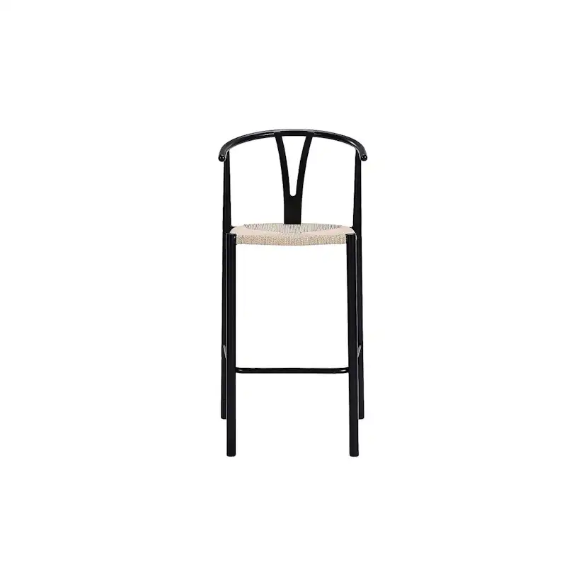 Barstol In Living Elysia