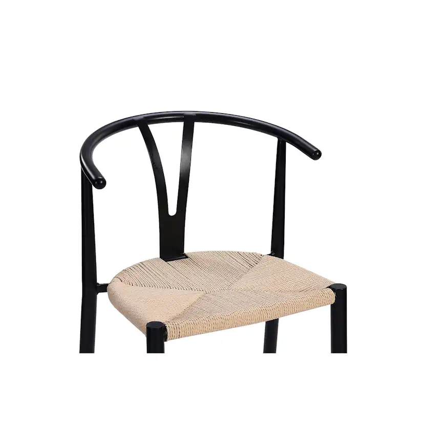 Barstol In Living Elysia