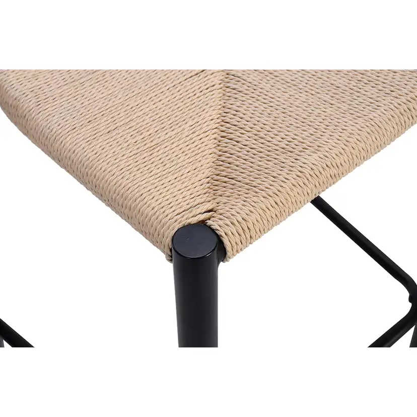 Barstol In Living Elysia