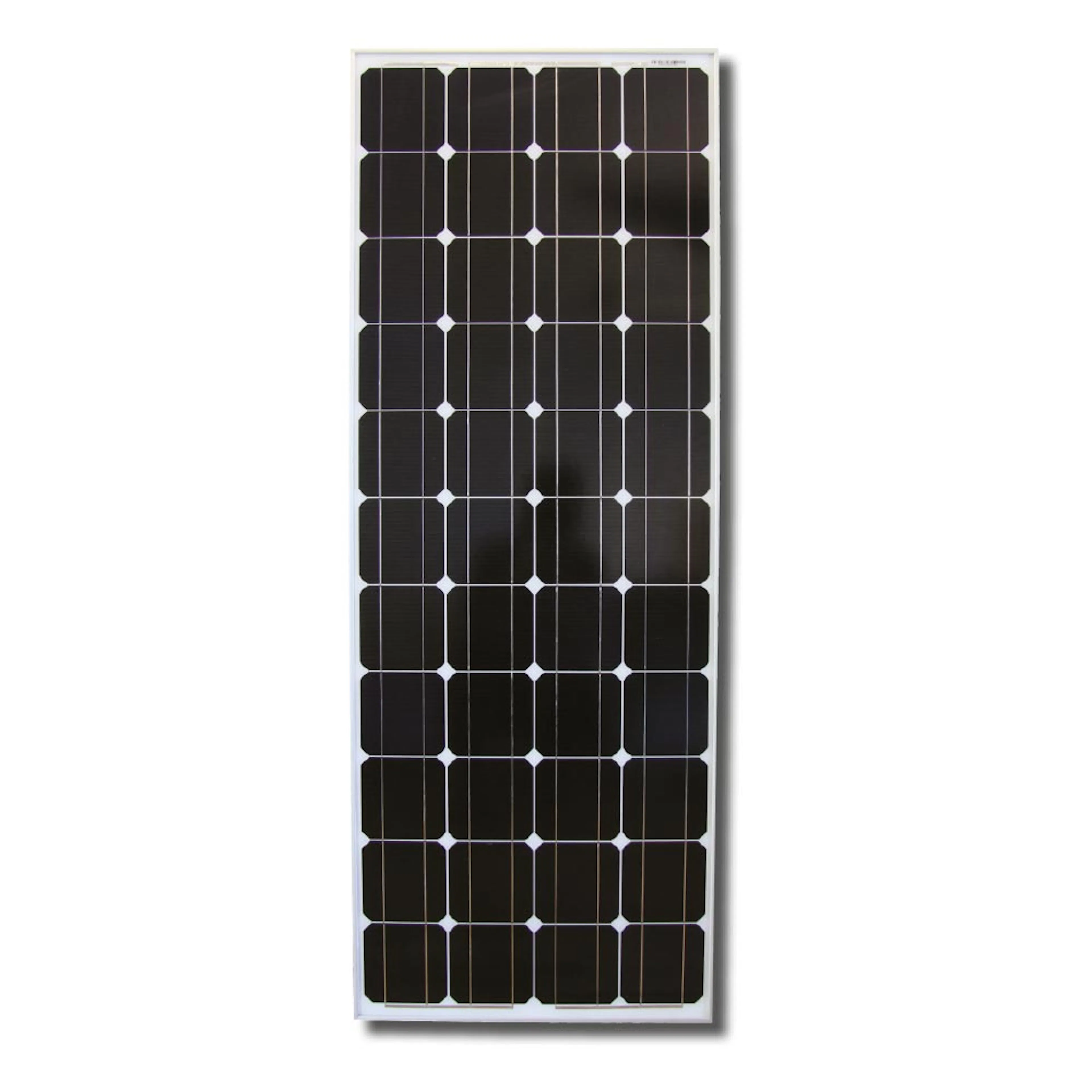 Solcell LTC Long 120 W