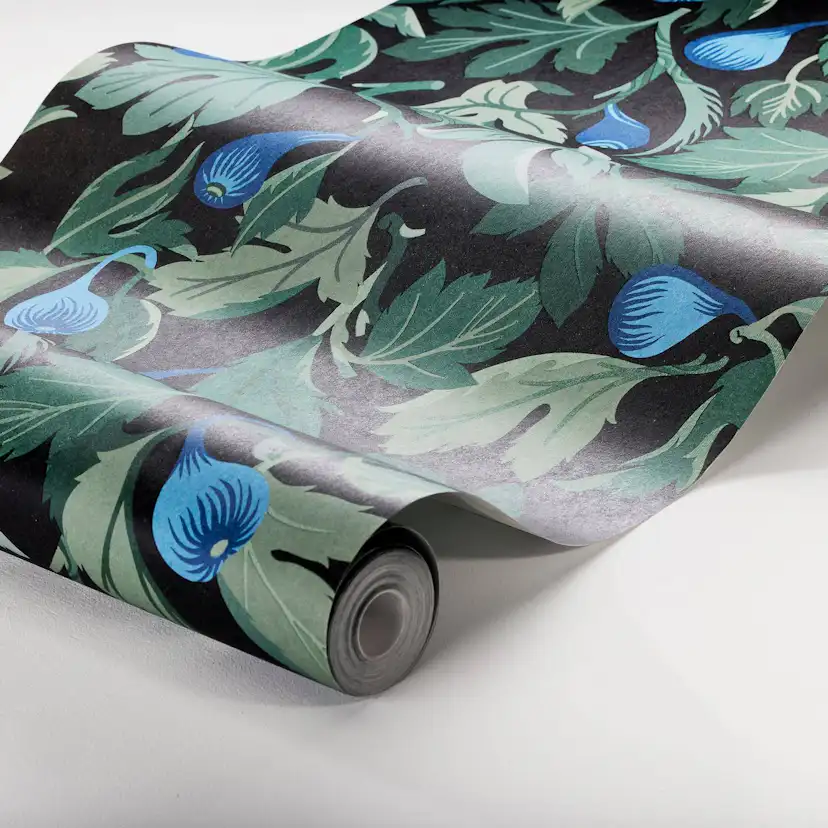 Tapet Boråstapeter Figs 2060