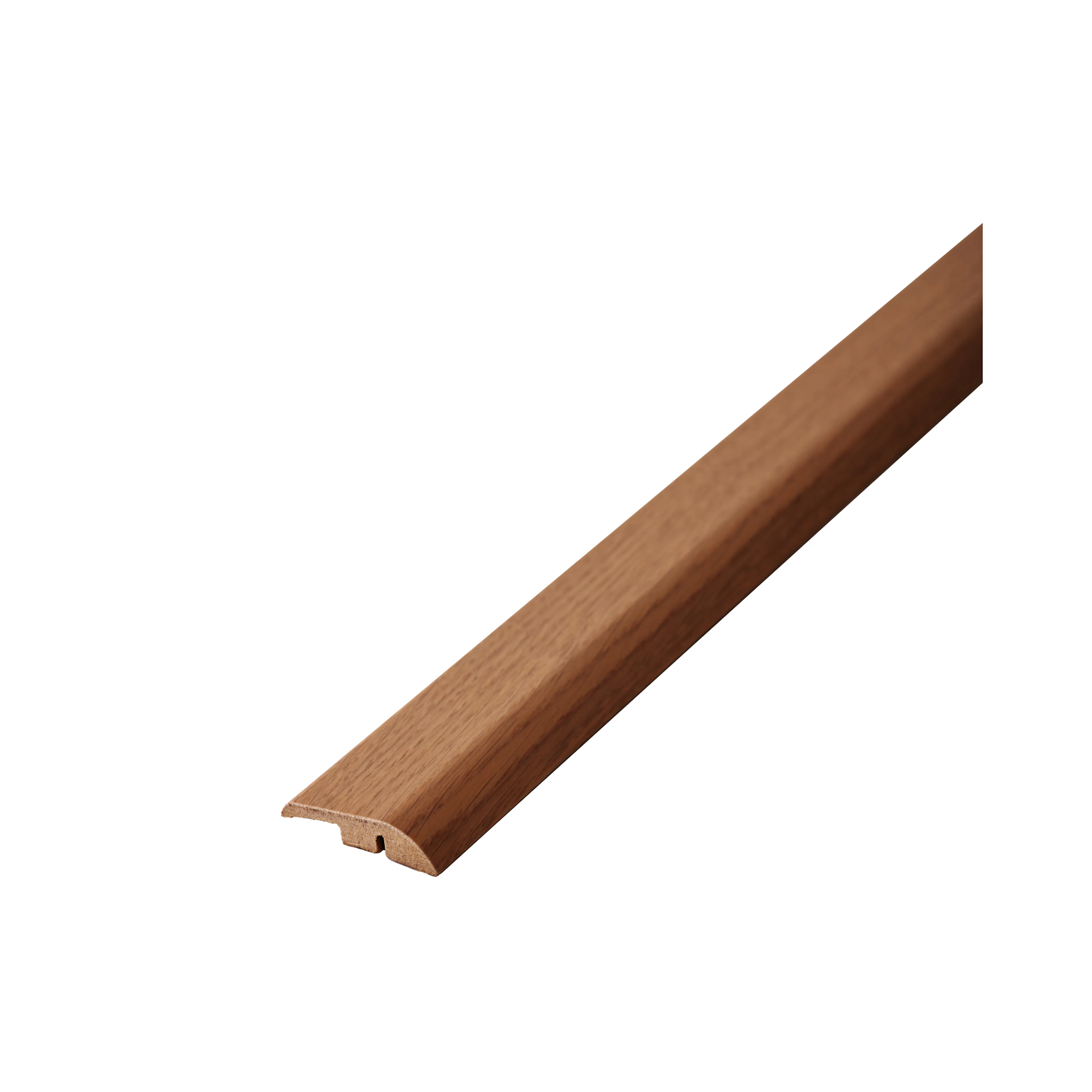 Nivålist Bjelin Terra brown