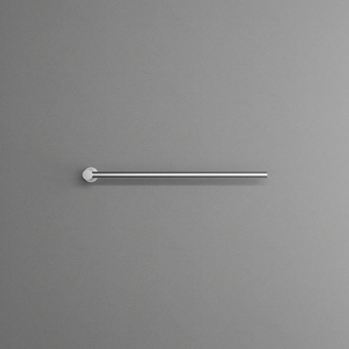 Handduksstång Scandtap Cozied M1-Air