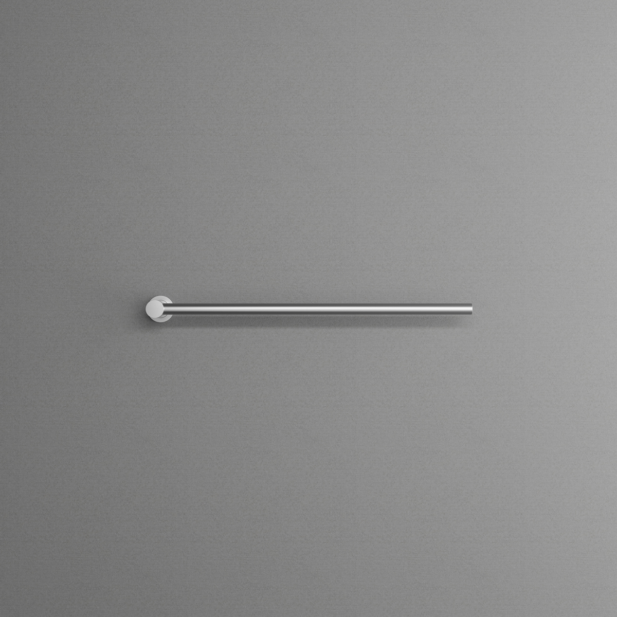 Handduksstång Scandtap Cozied M1-Air