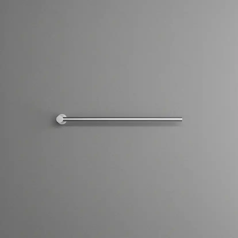 Handduksstång Scandtap Cozied M1-Air