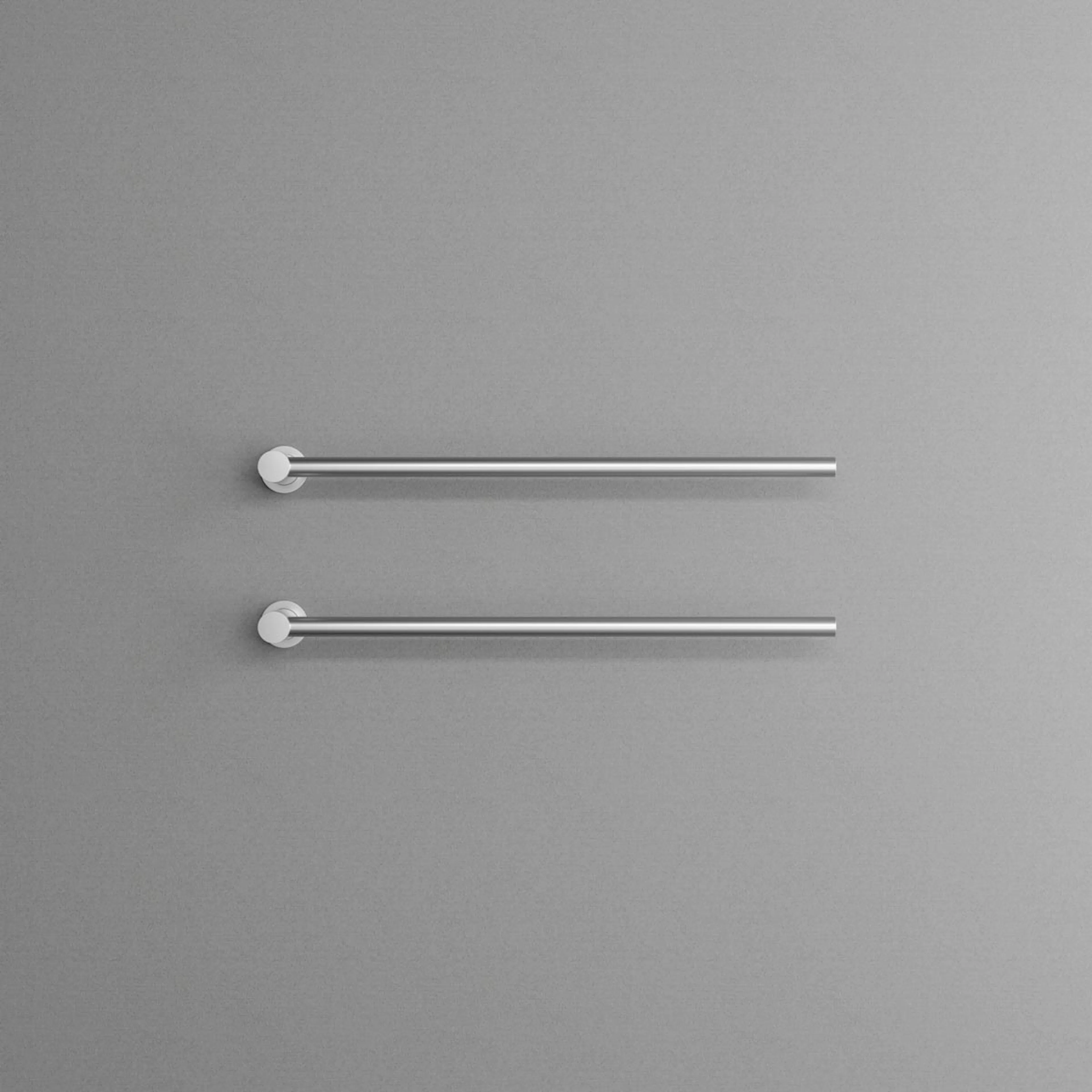 Handduksstång Scandtap Cozied M2-Air