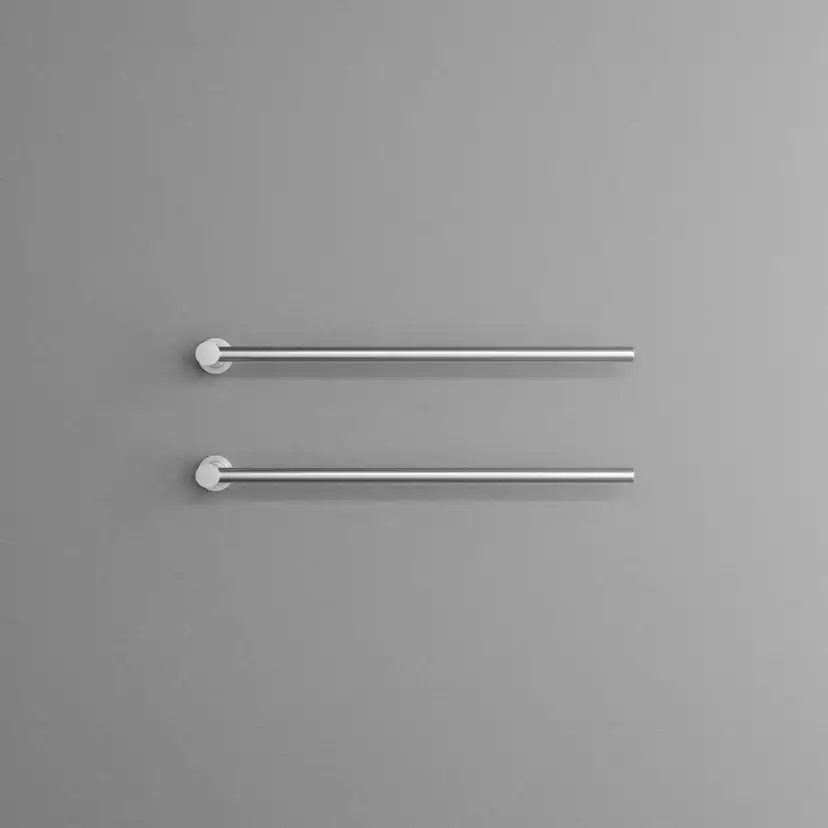 Handduksstång Scandtap Cozied M2-Air