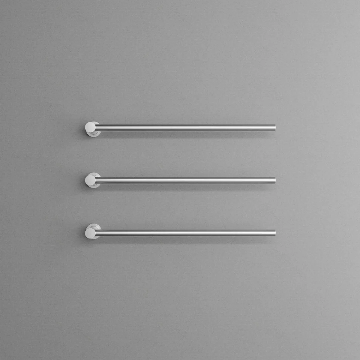 Handduksstång Scandtap Cozied M3-Air