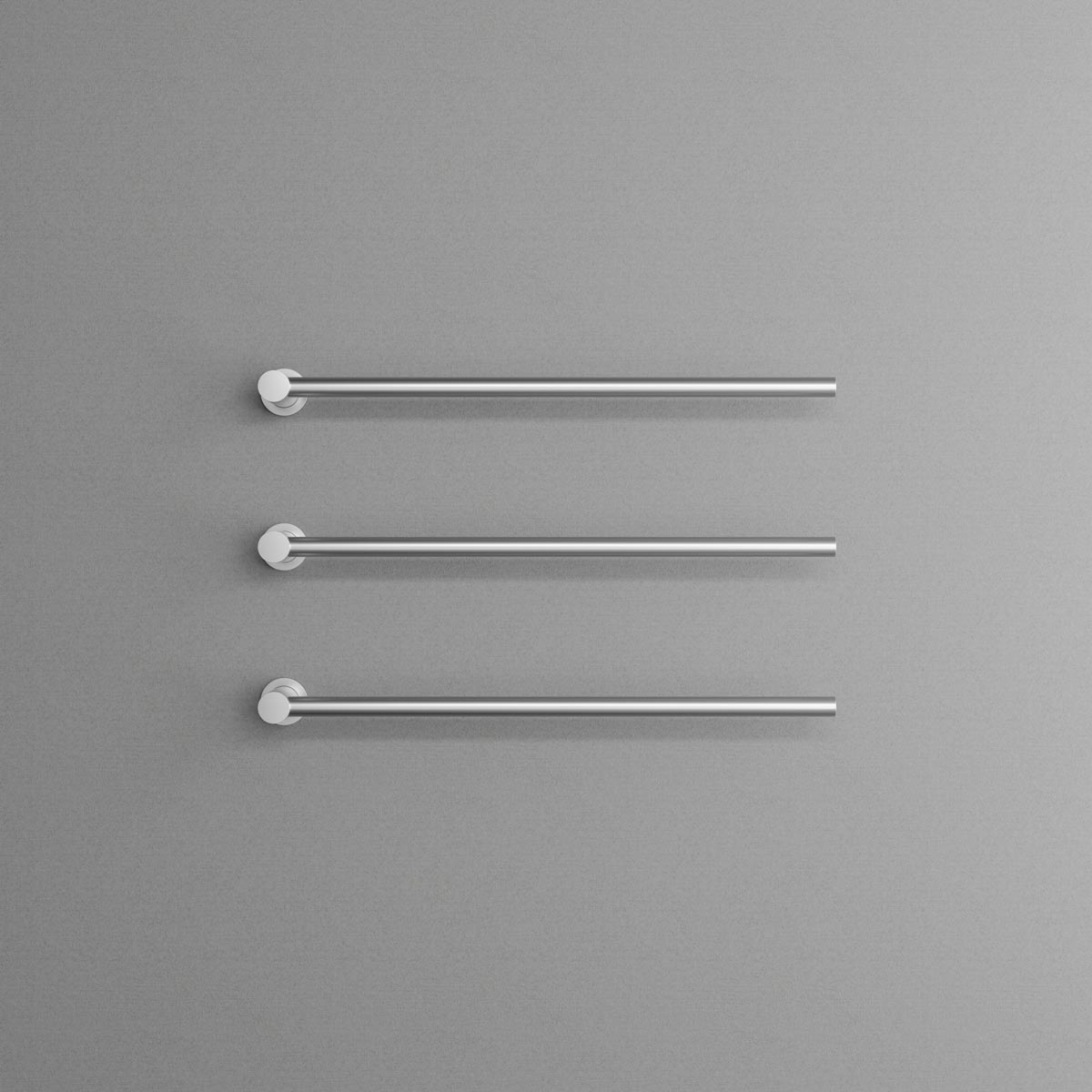 Handduksstång Scandtap Cozied M3-Air