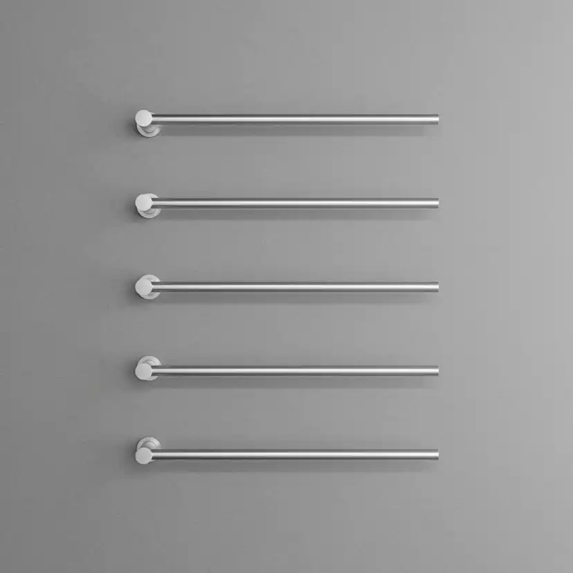 Handduksstång Scandtap Cozied M5-Air