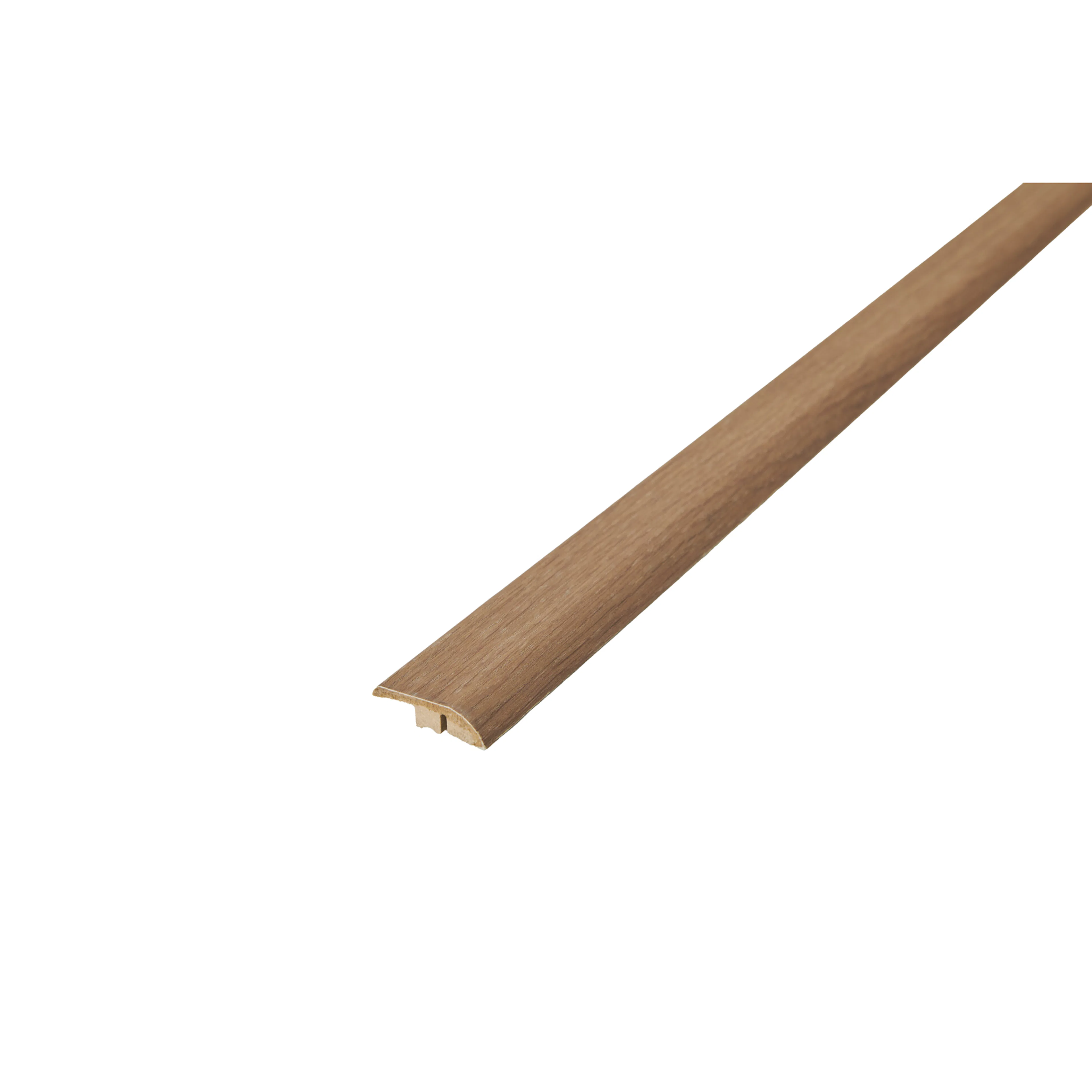 Nivålist Bjelin Oak Contrast Desert