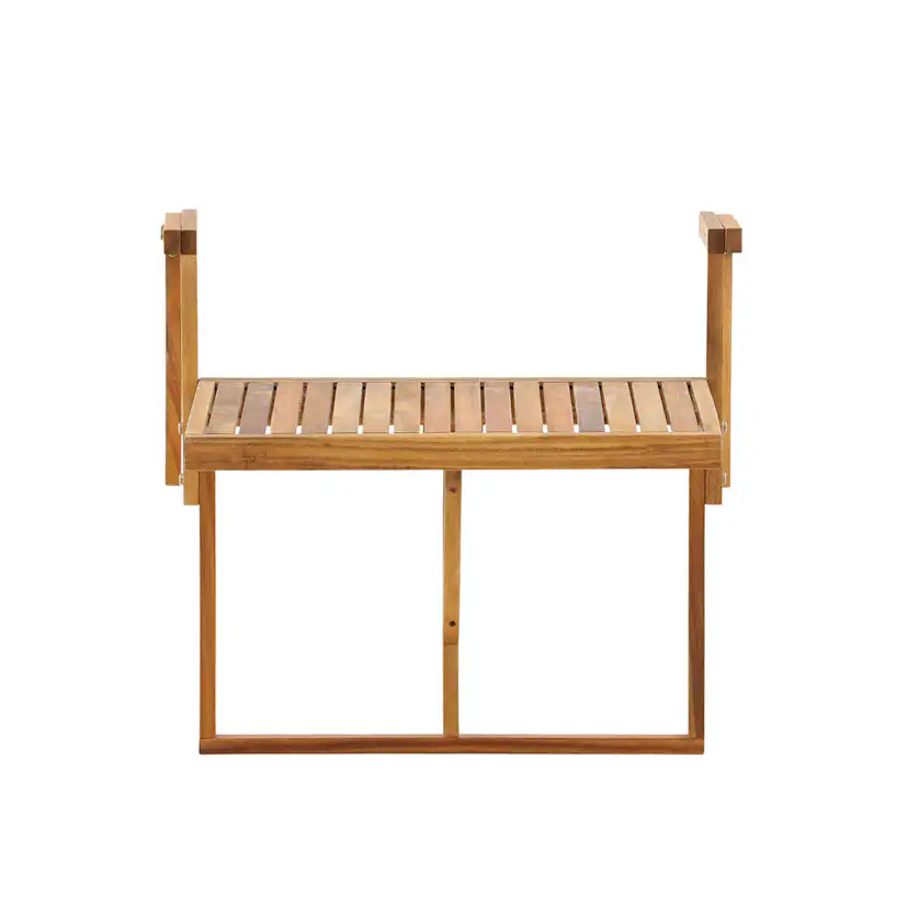 Balkongbord Venture Home Marion Utomhus