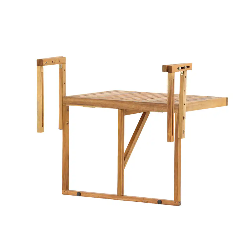 Balkongbord Venture Home Marion Utomhus