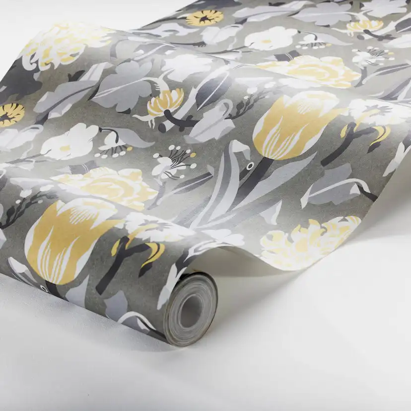 Tapet Boråstapeter Myrtle 2071