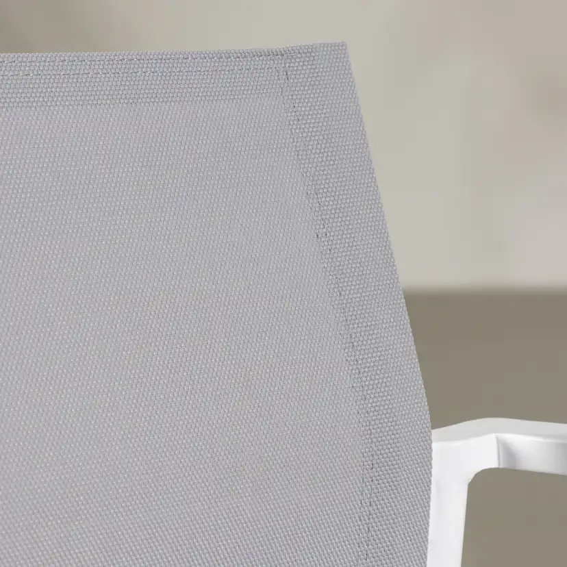 Soffgrupp Venture Home Break Utomhus