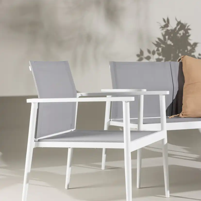 Soffgrupp Venture Home Break Utomhus