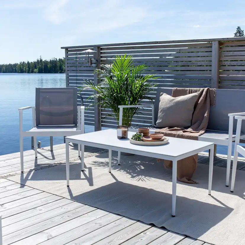 Soffgrupp Venture Home Break Utomhus