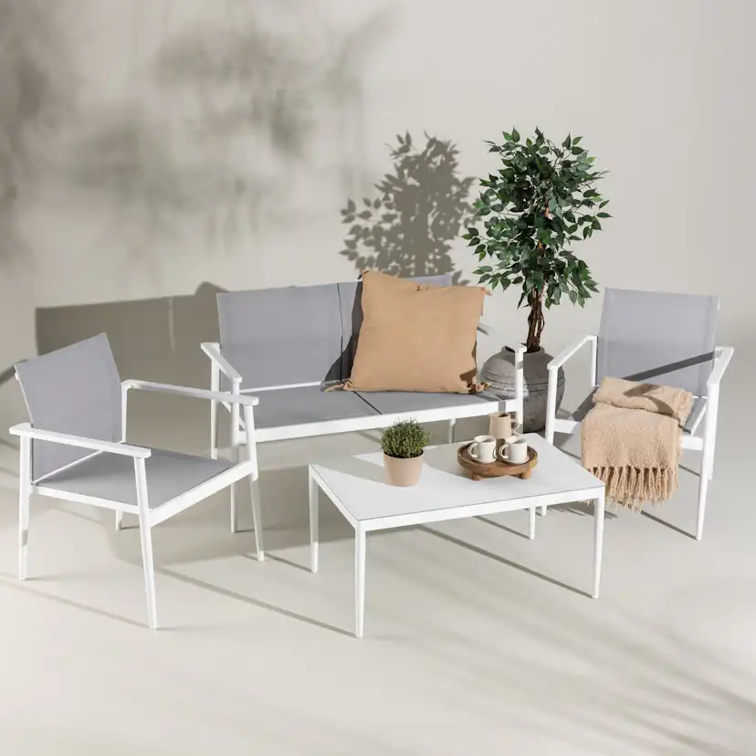 Soffgrupp Venture Home Break Utomhus