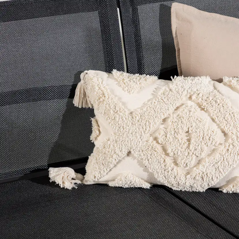 Soffgrupp Venture Home Becca Utomhus