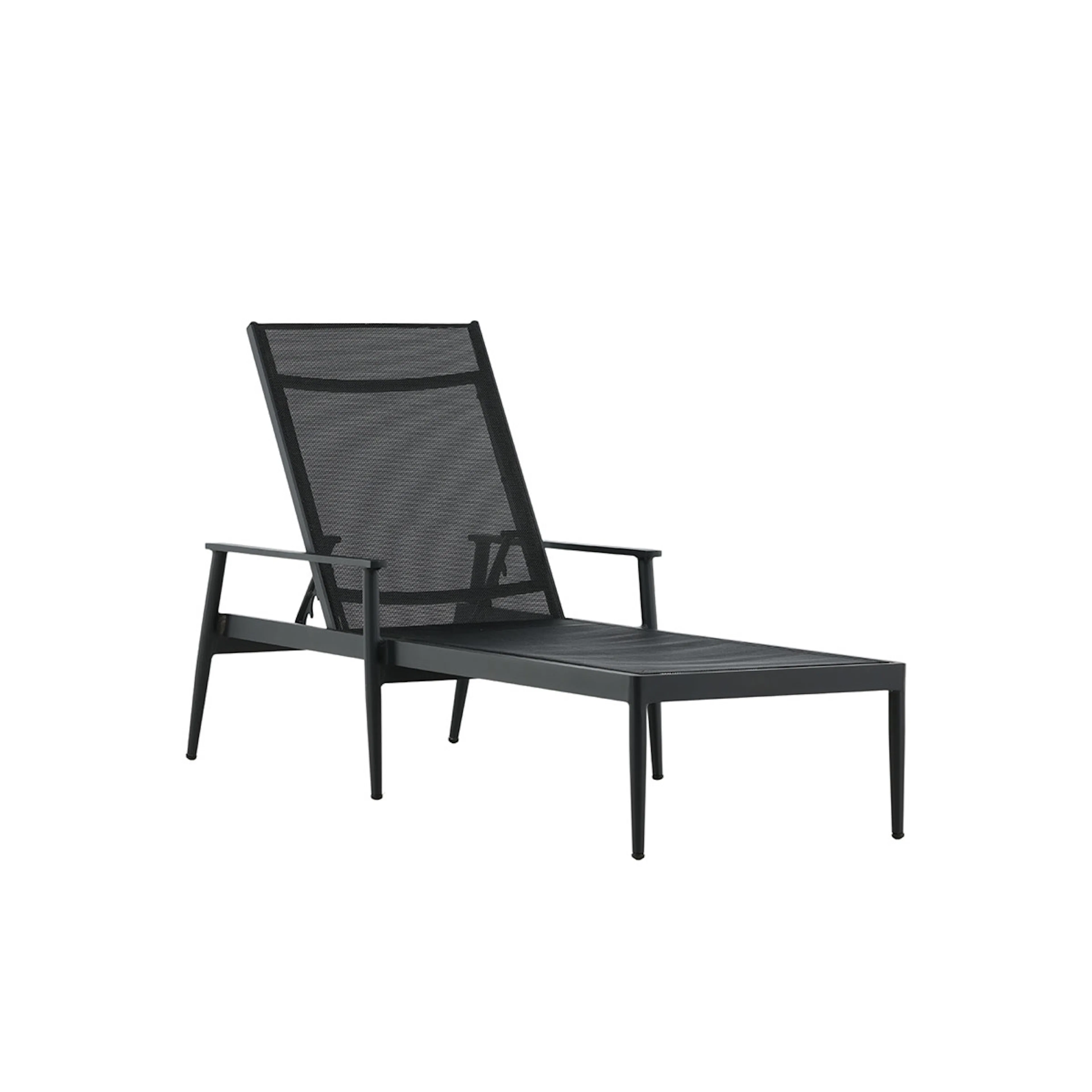 Solsäng Venture Home Break 2-pack Utomhus