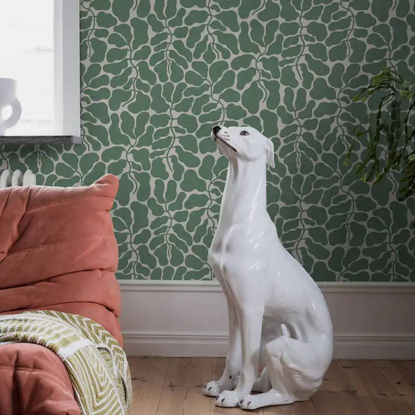 Tapet Boråstapeter My Secret Garden 2073