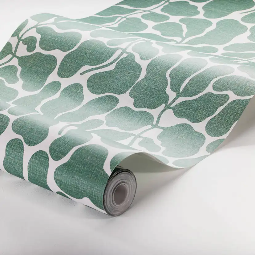 Tapet Boråstapeter My Secret Garden 2073